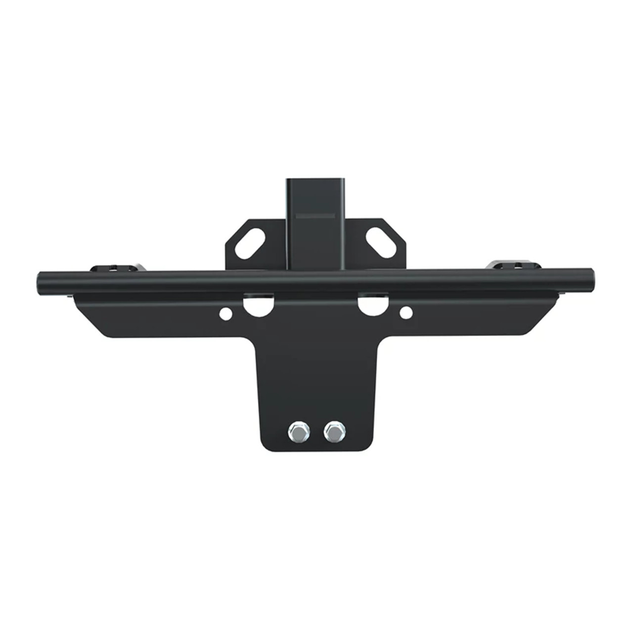 Front-Connect Conqueror Plow Mount- Prowler Pro