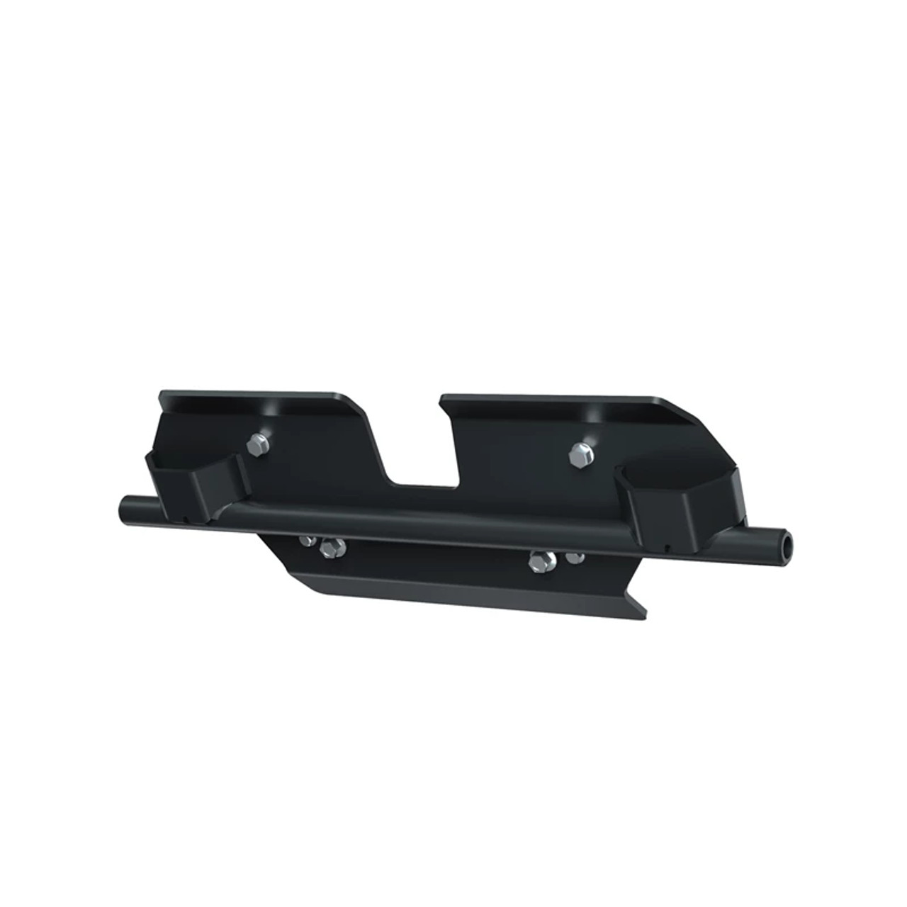 Front-Connect Conqueror Plow Mount - Can-Am Commander