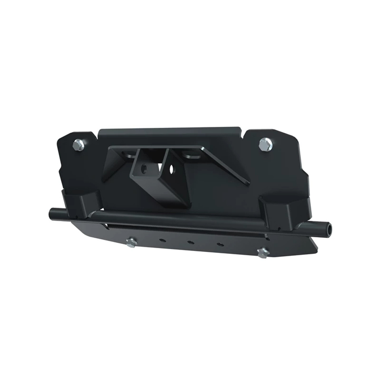 Front-Connect Conqueror Plow Mount Full Size Polaris Ranger