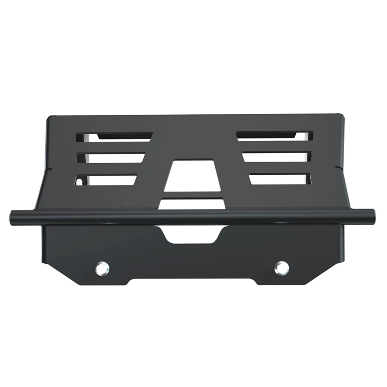 Front-Connect Conqueror Polaris Ranger 1000 Base Plow & Roller Mount