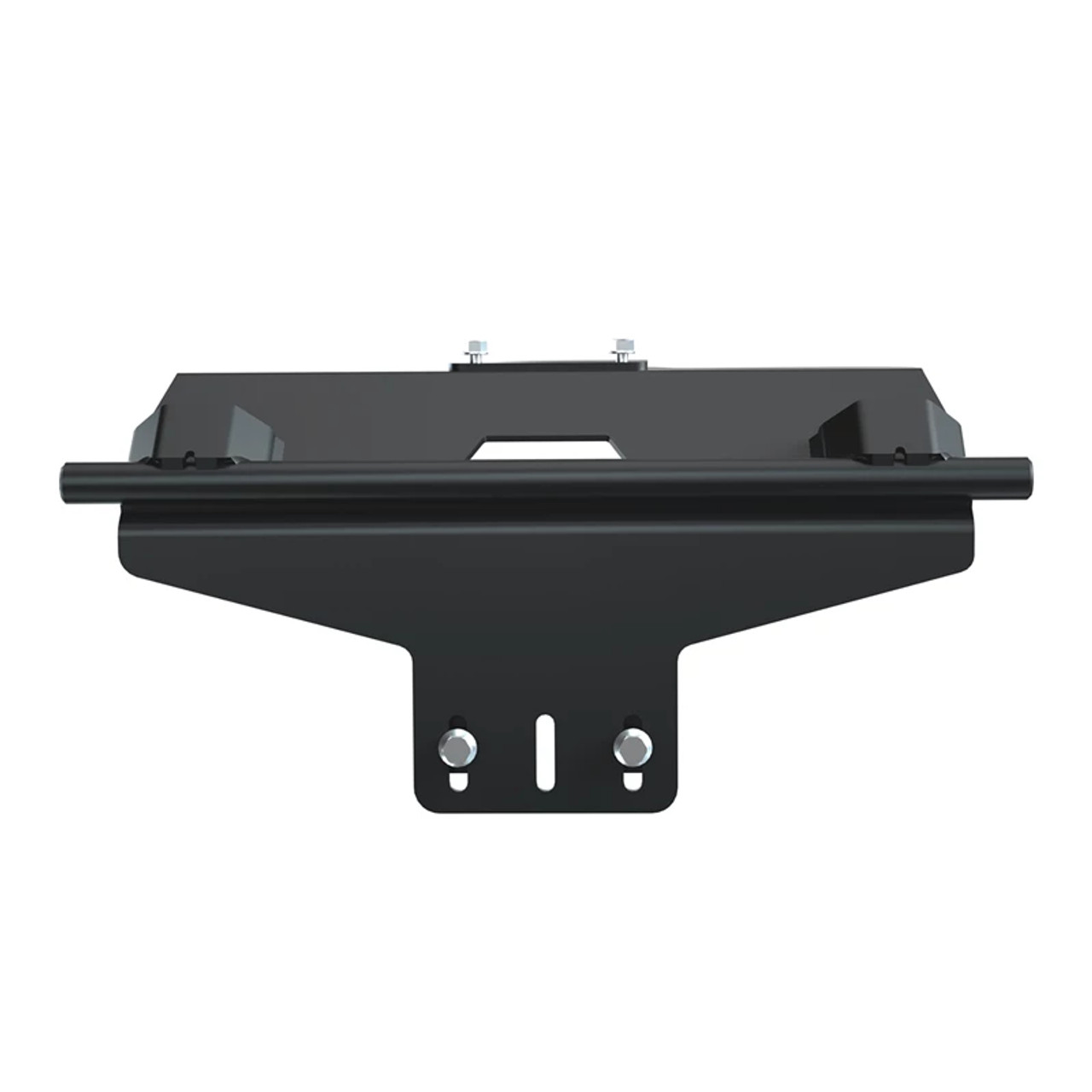 Front-Connect Conqueror Plow Mount Polaris RZR 570/800/900