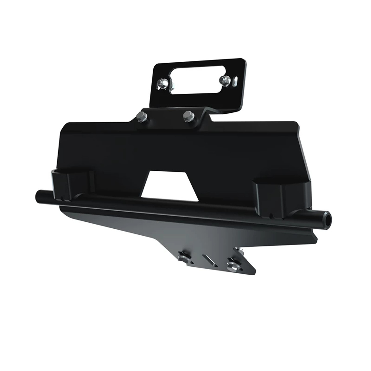 Front-Connect Conqueror Plow Mount Polaris RZR 570/800/900