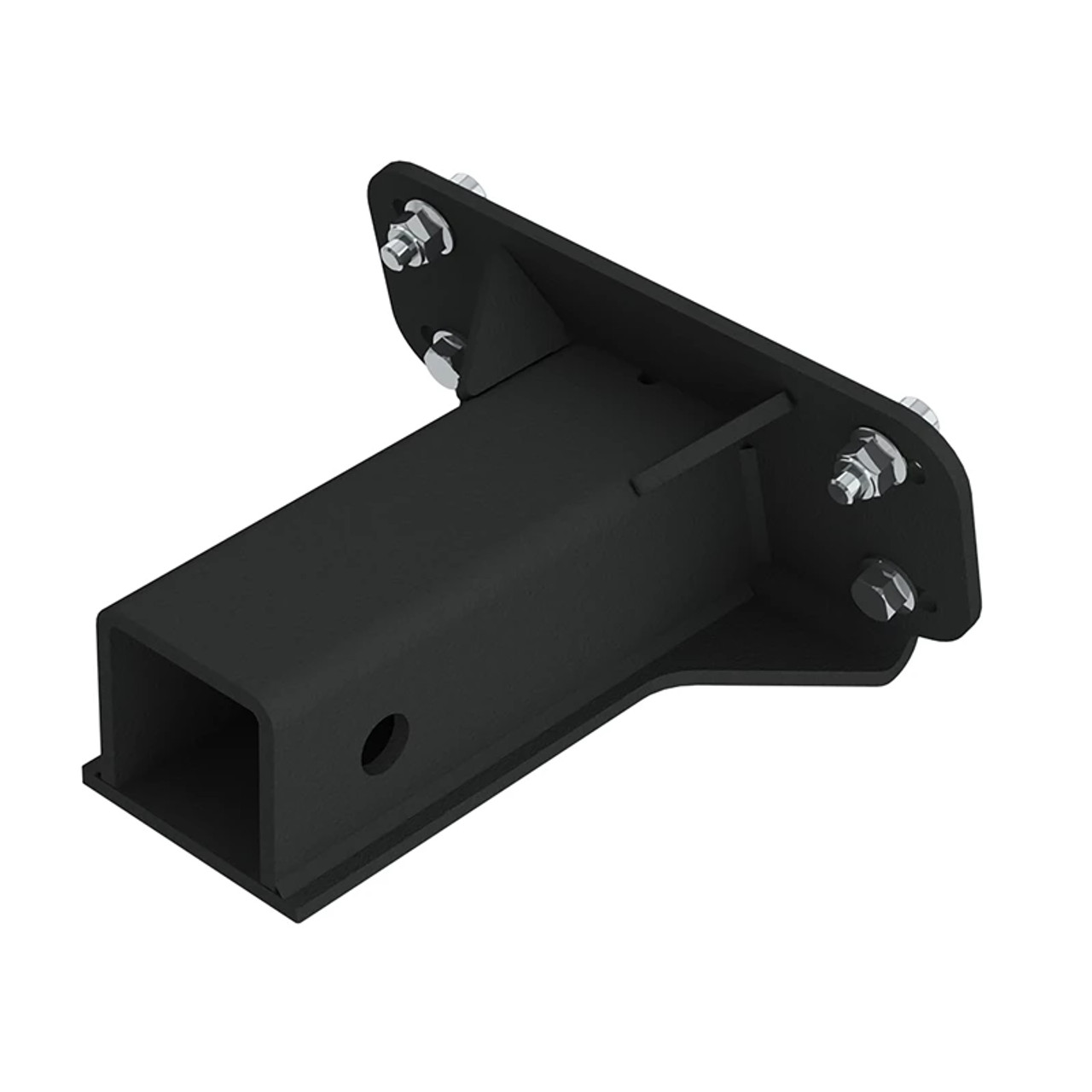 Polaris Ranger 2” Front Receiver Hitch