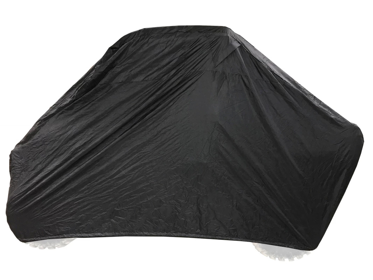 Full-Size Crew UTV Dust/Rain Cover