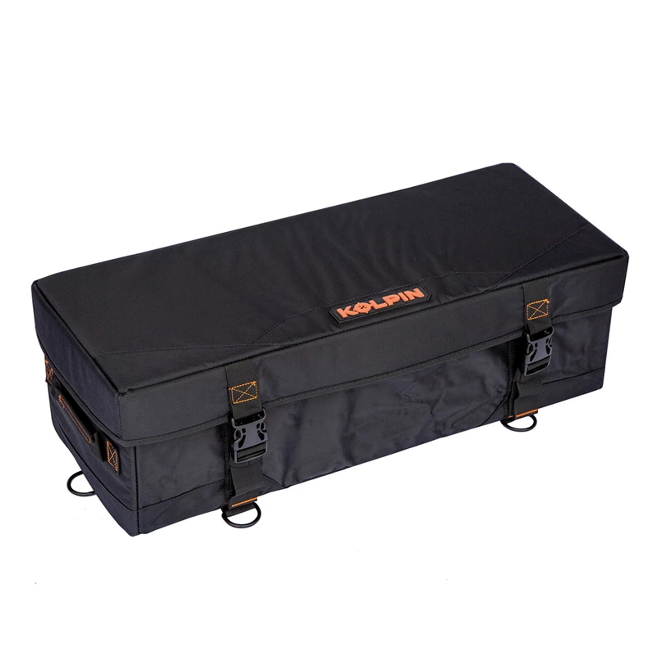 Kolpin Guardian Storage Box 40L