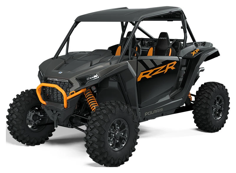 Polaris RZR XP 1000 2024+