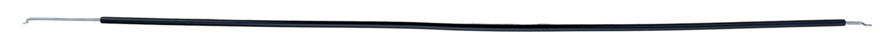 Replacement Heat Control Cable (20'')