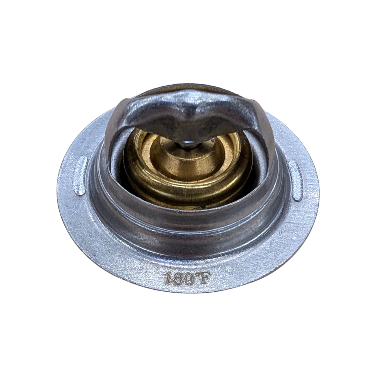 Replacement Thermostat for Brass Ice Crusher MaxStat