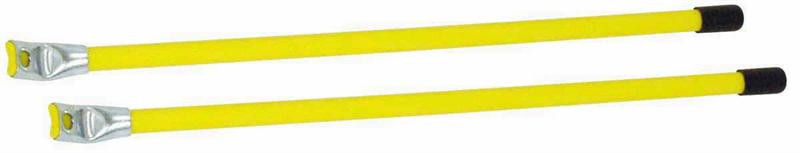 Eagle Plow Markers