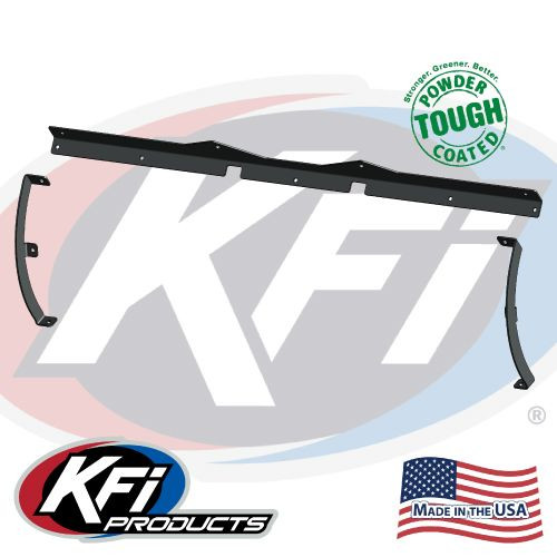 KFI Flex Blade Stiffener Kit (#106125)