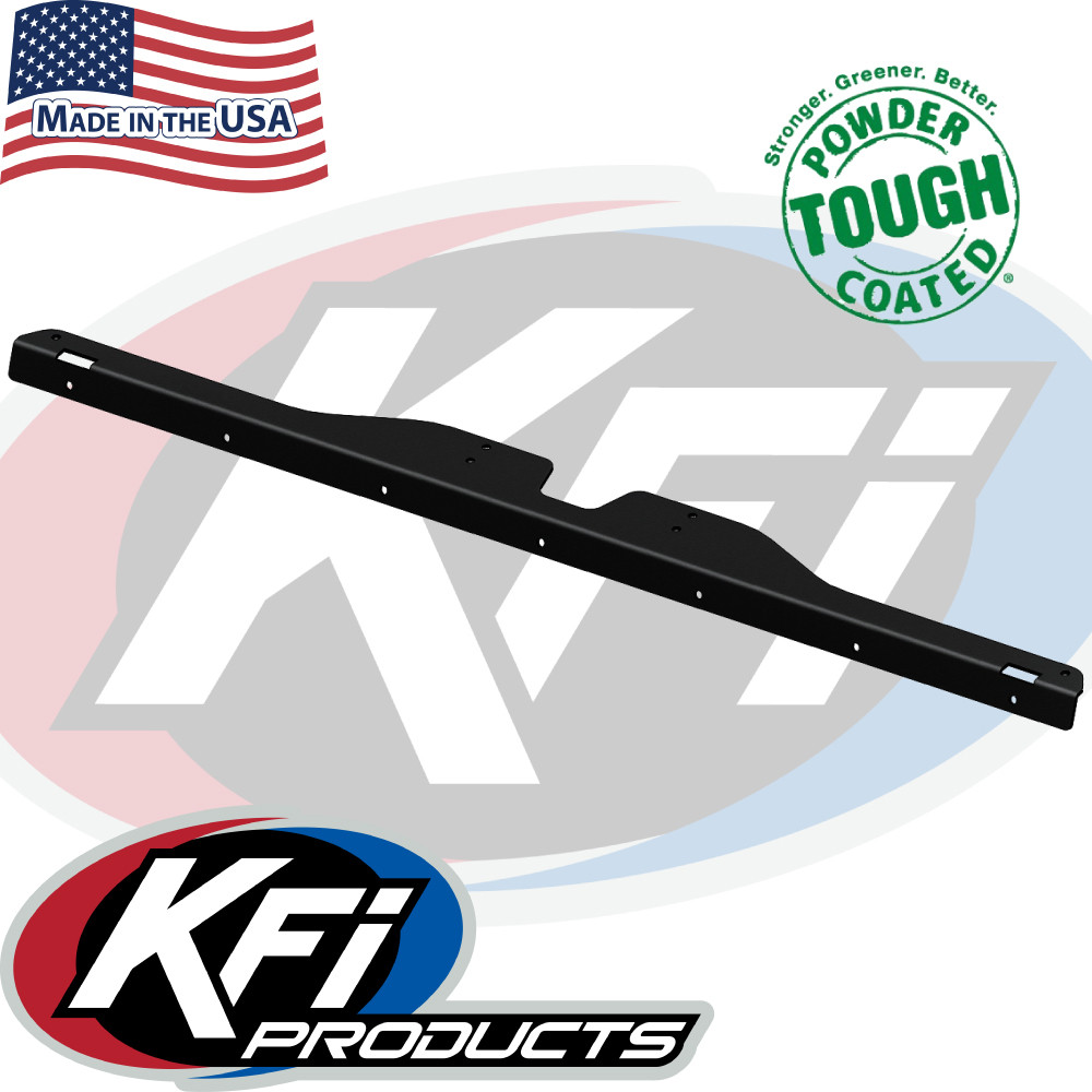 KFI 50" ATV Flex Plow Blade (Poly) (#105950)