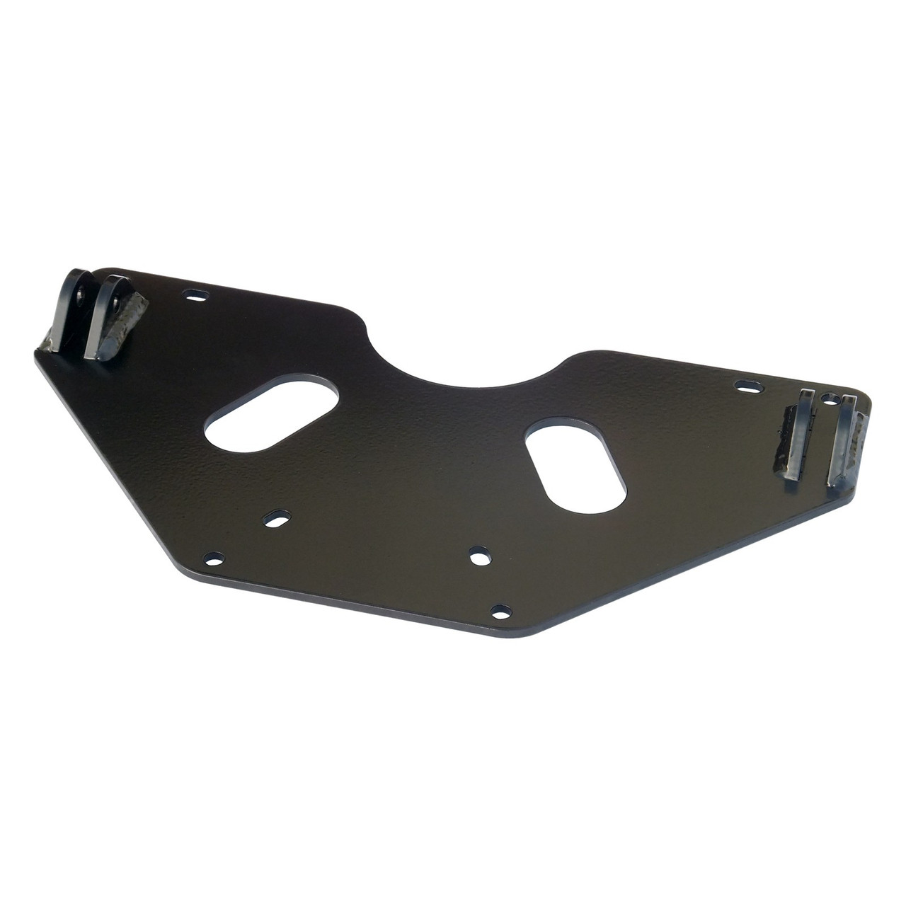 KFI Plow Mount ATV - Honda Foreman/Rubicon (#105055)