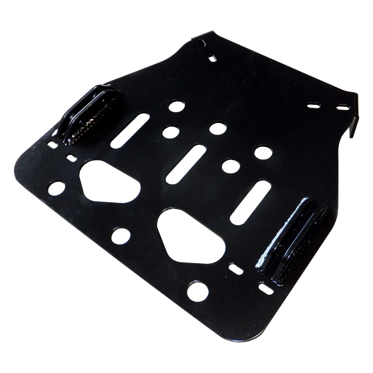 KFI Plow Mount ATV - CFMOTO & Yamaha (#105130)