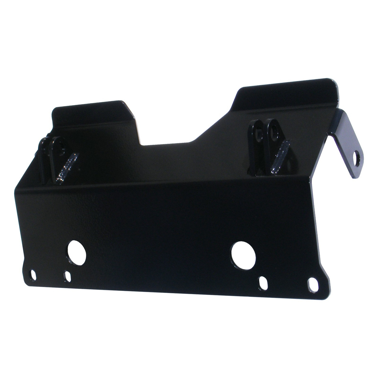 KFI Plow Mount UTV - Arctic-Cat Prowler (#105370)
