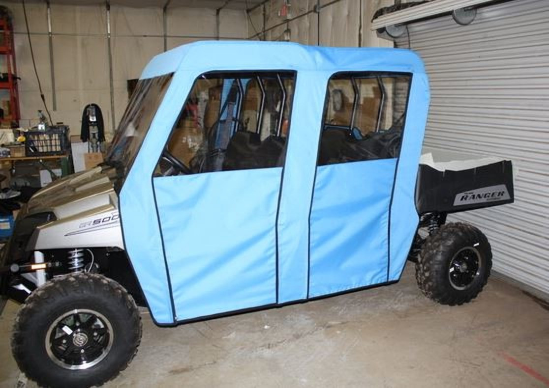 the color shown in the picture is the material used for prototyping and is not available for purchase