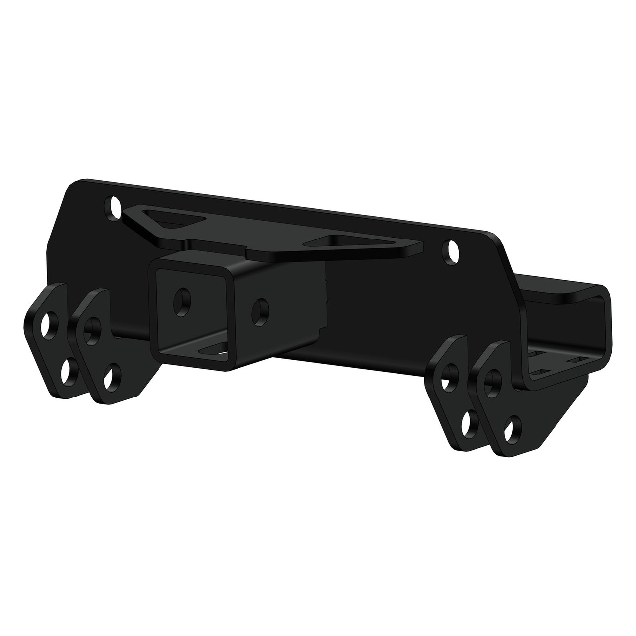 KFI #106565 plow mount for CFMOTO UFORCE U10 PRO and U10 XL PRO