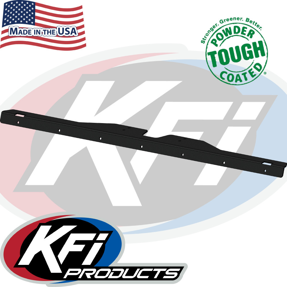 KFI 48" Sno-Devil Plow Replacement Blade Support (#105068-R)