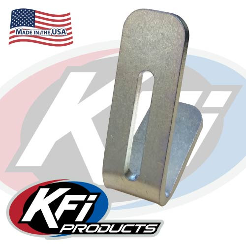 KFI Sno-Devil Blade Foot (#105158-R)