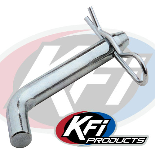 KFI 5/8" HITCH PIN (#ATV-20PIN)