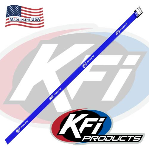 KFI Manual Lift Strap (#P800286-R)