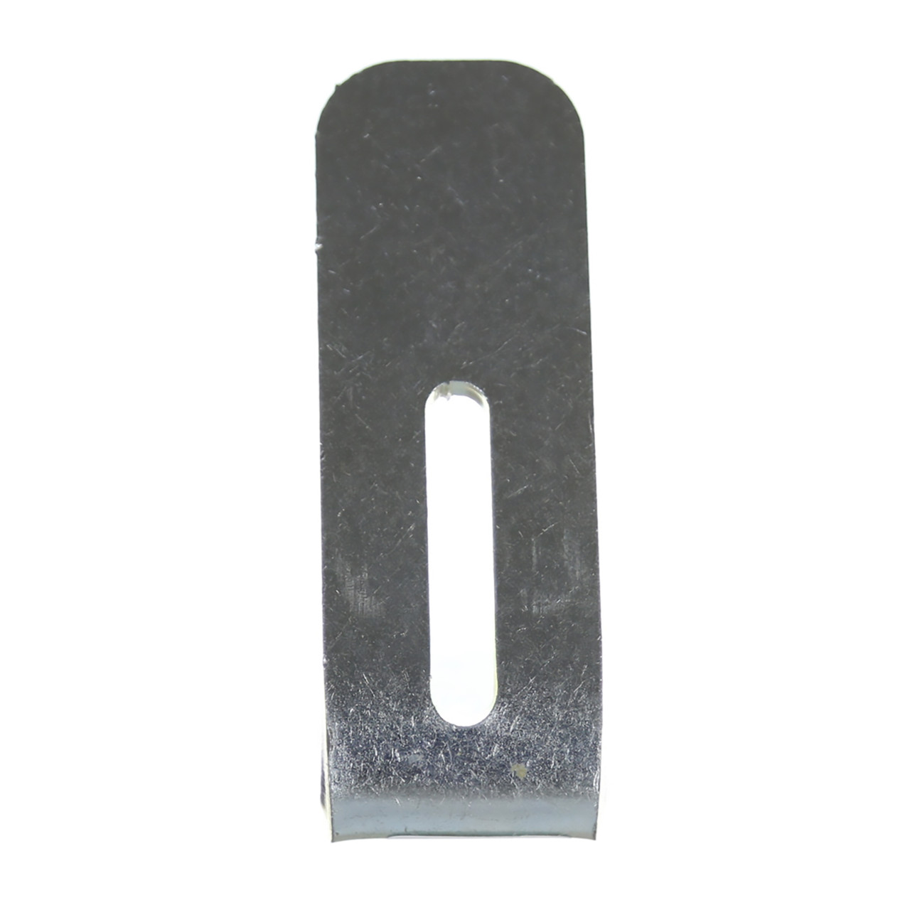 Kolpin Replacement Skid