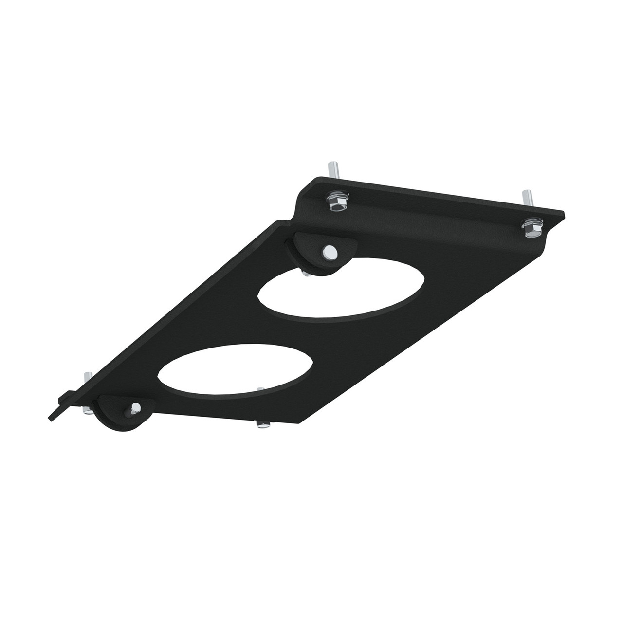 Kolpin ATV Plow Mount Kit - CFMOTO CFORCE 600