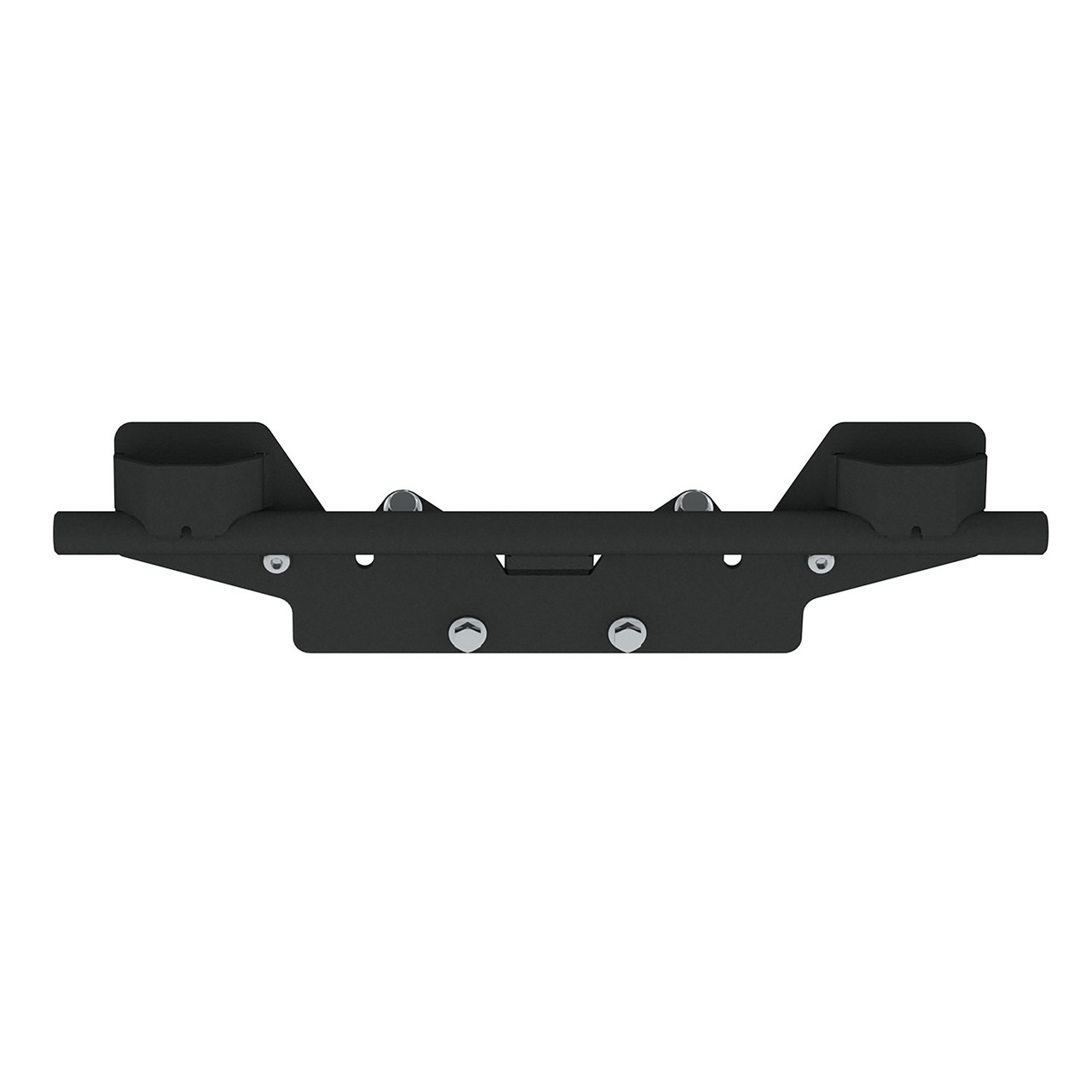 Kolpin Front-Connect Conqueror Plow Mount - Polaris Xpedition