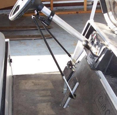 Golf Cart Hand Controls: A Simple Guide for Disabled Golfers and Drivers