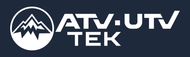 ATV-Tek