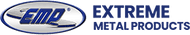 Extreme Metal Products
