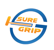 Sure Grip