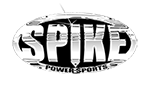 Spike Powersports