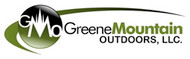 Greene Mountain