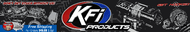 KFI
