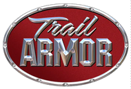Trail Armor