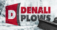 Denali