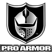 Pro Armor