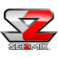 Seizmik