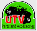 UTV Parts and Accessories (J&S Industries, LLC)