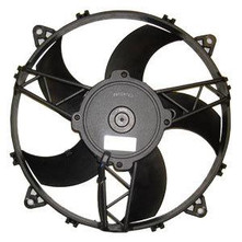 UTV Overheating? How to Diagnose a Bad Radiator Fan (and Replace It)