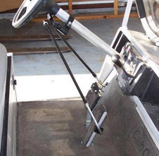 Golf Cart Hand Controls: A Simple Guide for Disabled Golfers and Drivers