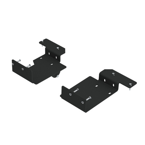 Kolpin ATV Plow Mount Kit - Kawasaki / Suzuki