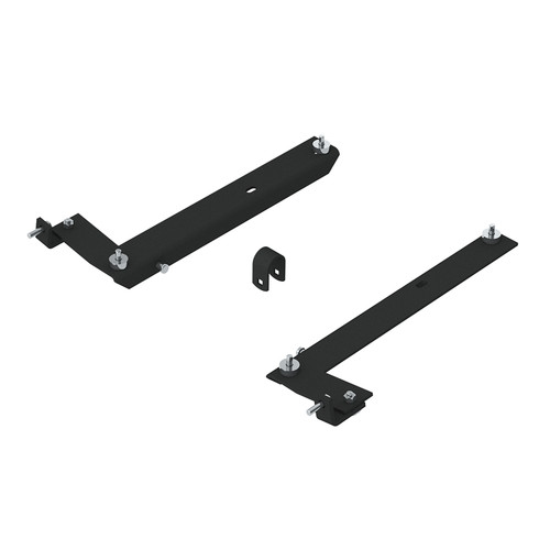 Kolpin ATV Plow Mount Kit - Can-Am / John Deere