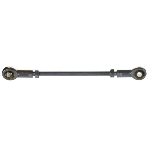Kolpin Linkage Rod