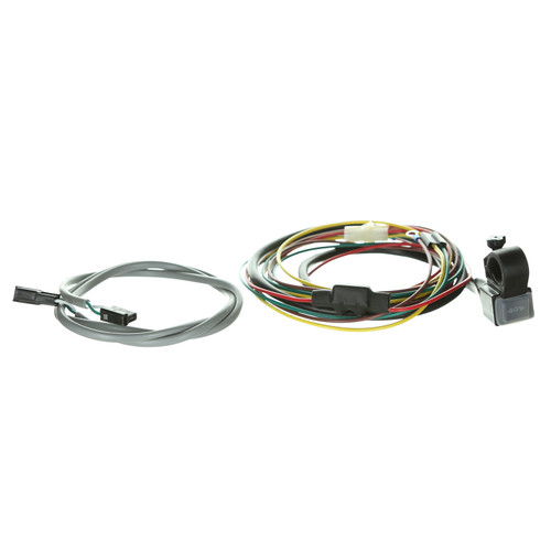 Kolpin 3-Point Hitch Complete Wire Harness