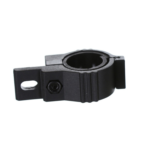 Kolpin Replacement Roll Cage Clamp 1.5"-1.75" (Part 1448)