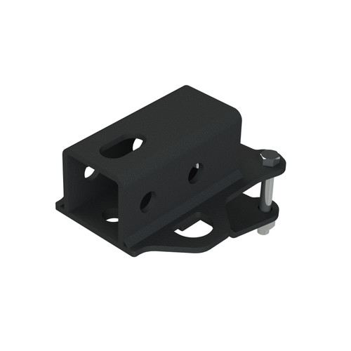 Kolpin Honda Straight-Axle ATV 2" Receiver Hitch