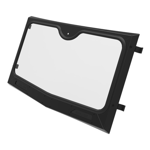 Kolpin Polaris Ranger 570 Mid-Size Glass Windshield