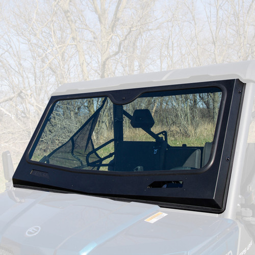 Kolpin CFMOTO UFORCE 1000 Glass Windshield