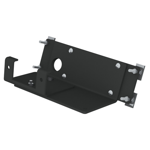 Kolpin Winch Mount Kit - Polaris Sportsman 400/500/600/700 (2004)
